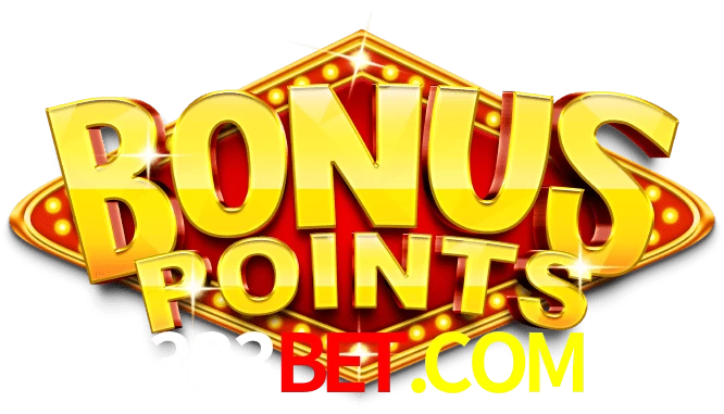 bonus