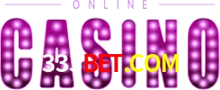 modal-logo